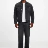 Eco Dean Denim Jacket