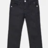 Eco Denim Slim Pants (2-6)