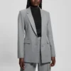 Eco Doris Blazer