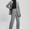 Eco Doris Blazer