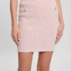 Eco Dorothy Sweater Skirt