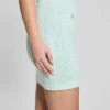 Eco Dorothy Sweater Skirt