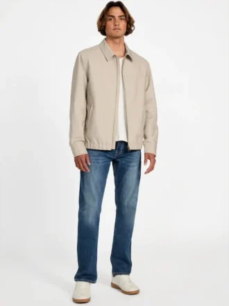 Eco Dressy Jacket