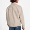 Eco Dressy Jacket
