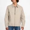 Eco Dressy Jacket