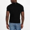 Eco Elijah Knit Polo