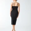 Eco Ella Chainlink Strap Dress