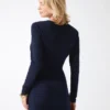 Eco Ellie Bodysuit
