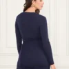 Eco Ellie Bodysuit