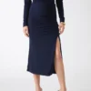 Eco Ellie Skirt