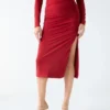 Eco Ellie Skirt
