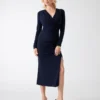 Eco Ellie Skirt