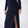 Eco Ellie Skirt