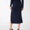 Eco Ellie Skirt