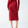 Eco Ellie Skirt
