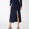 Eco Ellie Skirt