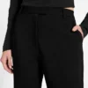Eco Emy Straight-Leg Pants