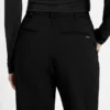 Eco Emy Straight-Leg Pants