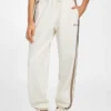 Eco Fabia Joggers