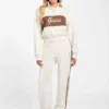 Eco Fabia Joggers