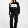 Eco Fabia Joggers