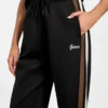 Eco Fabia Joggers