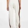 Eco Fabia Joggers