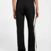 Eco Fabia Joggers