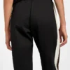Eco Fabia Joggers