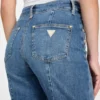 Eco Faye Sailor Flared Jeans