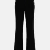 Eco Faye Sailor Flared Jeans