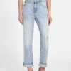 Eco Featherweight Celia Boyfriend Jeans