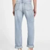 Eco Featherweight Celia Boyfriend Jeans