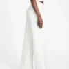 Eco Featherweight Sexy Palazzo Jeans