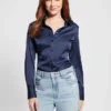 Eco Fernanda Corset Top