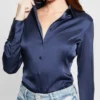 Eco Fernanda Corset Top