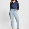 Eco Fernanda Corset Top