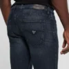 Eco Finnley Slim-Fit Tapered Jeans