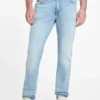 Eco Finnley Tapered Jeans