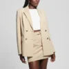 Eco Fiona Blazer
