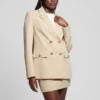 Eco Fiona Blazer