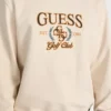 Eco Fleece Crewneck Sweatshirt