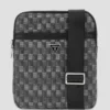 Eco G Wave Crossbody