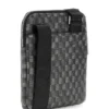 Eco G Wave Crossbody