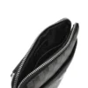 Eco G Wave Crossbody