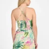 Eco Gaelle Crop Top