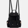 Eco Gemma Backpack
