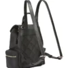Eco Gemma Backpack