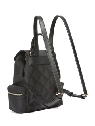 Eco Gemma Backpack