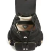 Eco Gemma Backpack